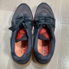 AIR MAX 2014 28.5cm 煉獄杏寿郎　エアマックス