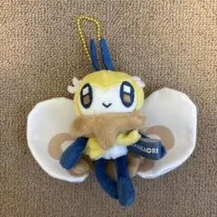 2025年最新】アブリボン ぬいぐるみの人気アイテム - メルカリ