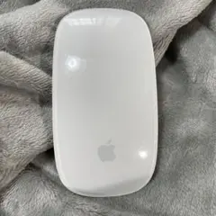 Apple Magic Mouse 純正 正規品 A1296 動作確認済み ⑩