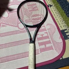 希少】初代イーゾーン100 G2 2本セット - メルカリ