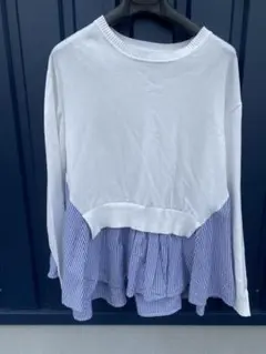 Item thumbnail for item 2de7e754-18f5-4af3-afde-845d156384a3