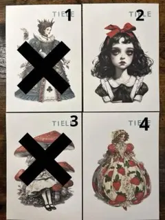 Item thumbnail for item 083b3e71-65ff-4be0-81fa-d4644dec7e1f