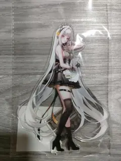 2025年最新】勝利 nikkeの人気アイテム - メルカリ