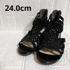 Item thumbnail for item 97fa871a-7996-4d64-aa22-d6fcb1533b51