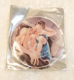 やまねあやの グラッテ　アクリルコースター