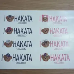 Item thumbnail for item a9bcbe1e-a8bd-4aa7-ab6d-dc938a0cfe30