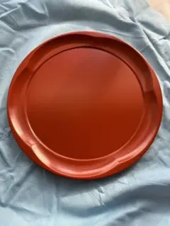 2025年最新】象彦 の人気アイテム - メルカリ