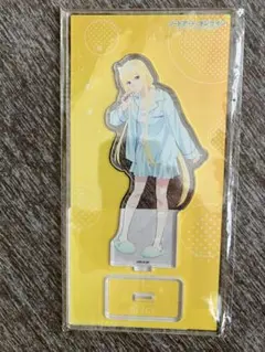 アリス(モーニングルーティン) アクリルスタンド 「ソードアート・オンライン」