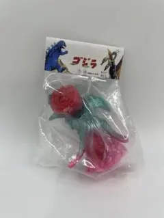 2025年最新】ビオランテ マルサンの人気アイテム - メルカリ