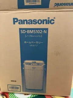 2026年最新】sd-bms102の人気アイテム - メルカリ