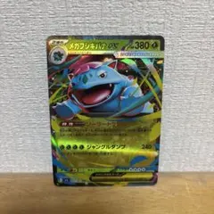 2026年最新】メガフシギバナの人気アイテム - メルカリ