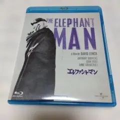 2026年最新】エレファント・マン オリジナル・サウンドトラックの人気