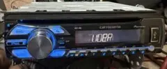 アルパイン CDA-117Ji 本体のみ ホンダ用ハーネスあり - メルカリ