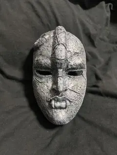 Item thumbnail for item 608d3dbc-f3ca-4af8-9901-8bc41fea4ca7