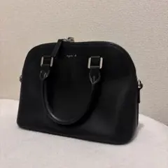 agnes b VOYAGE アニエスベー ハンドバッグ