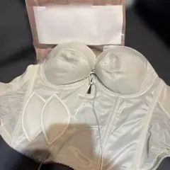 2026年最新】バックレスビスチェの人気アイテム - メルカリ