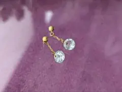 2025年最新】クアラントット の人気アイテム - メルカリ