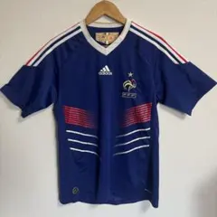 2025年最新】フランス代表ユニホームの人気アイテム - メルカリ