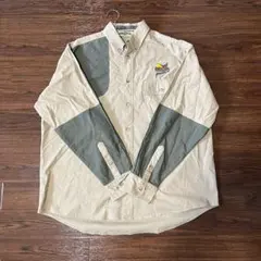 Bob allen ハンティングシャツのサムネイル