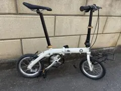 2025年最新】al-fdb14 fiatの人気アイテム - メルカリ