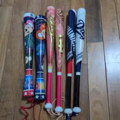 2025年最新】中日ドラゴンズ バットの人気アイテム - メルカリ