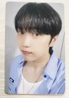 Origine CD トレカ 15枚 セット B1A4 サンドゥル Origine CD トレカ 15枚 セット B1A4 サンドゥル Origine CD