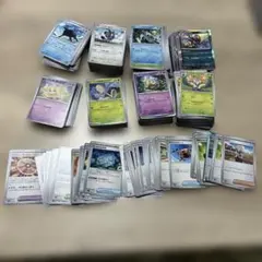 ポケカ ポケモンカードゲーム