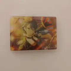 2025年最新】桐谷遥 ノーブルアートの人気アイテム - メルカリ