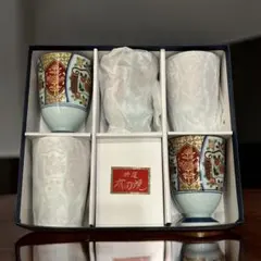 Item thumbnail for item 09bc9cab-d84f-40c0-8530-8c03f484cf39