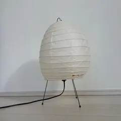 2026年最新】Isamu Noguchi フロアスタンドの人気アイテム - メルカリ