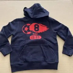 Item thumbnail for item 059bc0da-214f-47a9-ab30-98b323c2ba23