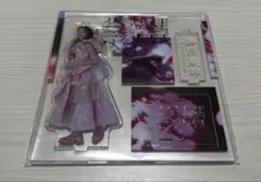 2026年最新】藤吉夏鈴 アクリルスタンドの人気アイテム - メルカリ