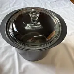 2025年最新】fmc 鍋の人気アイテム - メルカリ