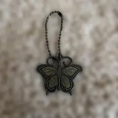 ANNA SUI キーホルダーのサムネイル