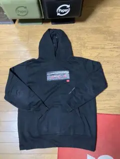 最終価格‼️GOD SELECTION XXX FRAGMENT XL