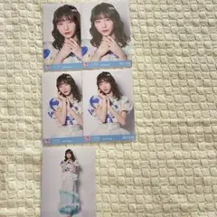 LOVE 野口衣織 まとめ売り - メルカリ