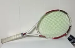 2026年最新】prince triple threat ripの人気アイテム - メルカリ