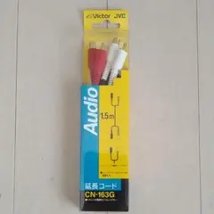 Item thumbnail for item 7b8d3e34-13eb-4c6f-911f-2adf025acbd9