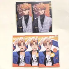 真昼様 リクエスト 2点 まとめ商品