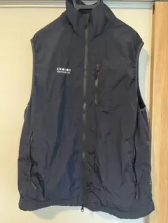 2025年最新】SUMARI ベストの人気アイテム - メルカリ