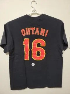 2025年最新】侍ジャパン大谷翔平ユニフォームの人気アイテム - メルカリ
