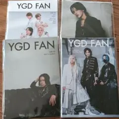 なな♡⃛サメ様 リクエスト 2点 まとめ商品