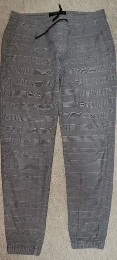 Item thumbnail for item 100114b2-724b-400d-80a8-b987077a7d2b