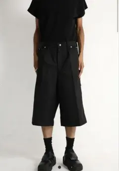 2025年最新】Omar Afridi ショートパンツ・ハーフパンツの人気アイテム