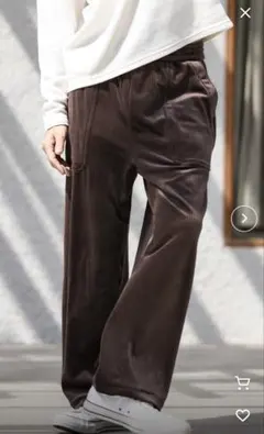 Item thumbnail for item d881112b-453d-42e6-ba45-a6ddbae661b4