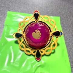 あんスタ アニバーサリースフィアライト 七種茨