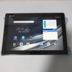 訳あり ASUS ZenPad 10 Z301MFL SIMフリー