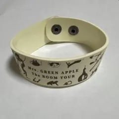 2025年最新】mrs. green apple ラババンの人気アイテム - メルカリ