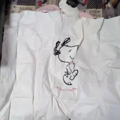 Item thumbnail for item 0af13545-48dc-4558-8667-4b31502072b7