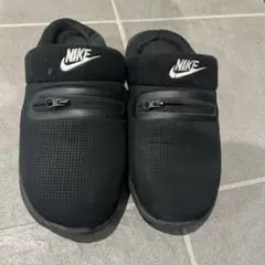Nike サンダル
